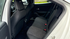 Vauxhall Mokka 1.2 Turbo 100 SE Edition 5dr Petrol Hatchback